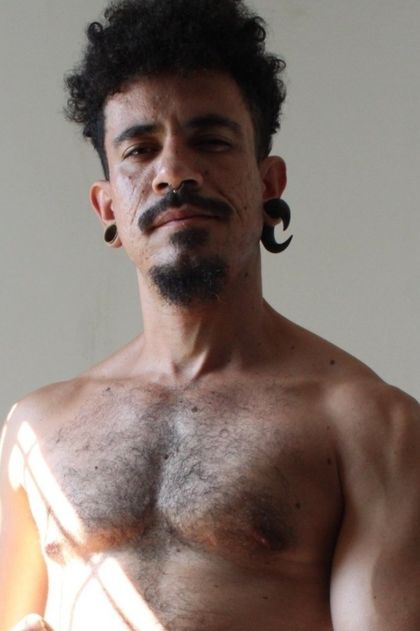 leonleste OnlyFans picture