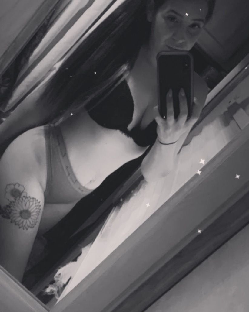 xxsecretsxx OnlyFans profile picture