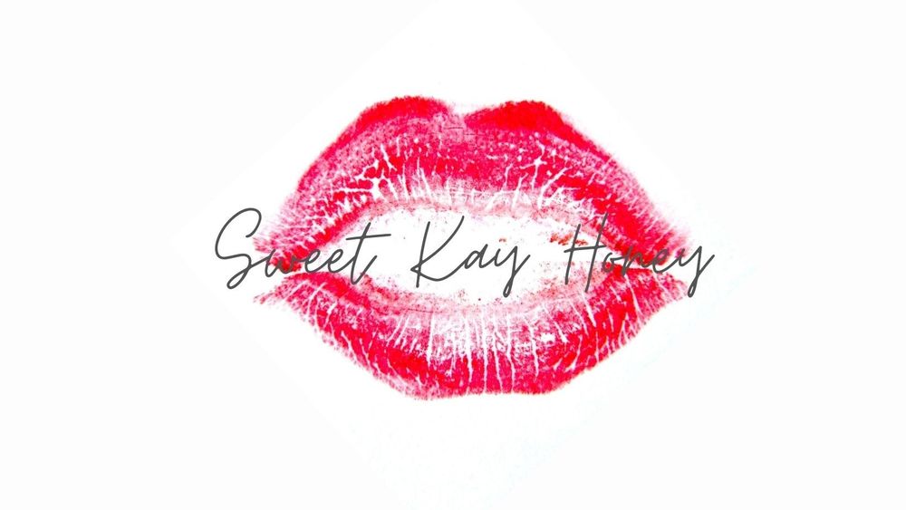 sweetkhoney OnlyFans profile picture