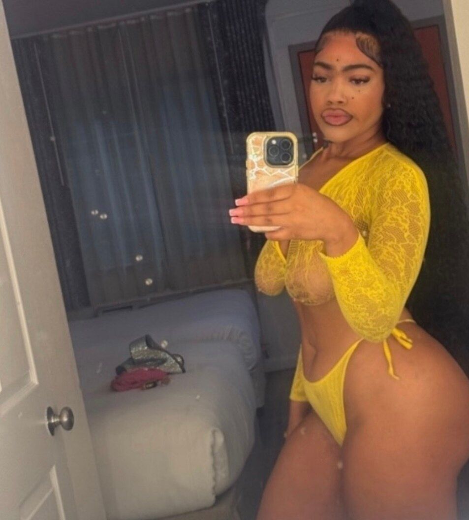 siennasavagee OnlyFans profile picture