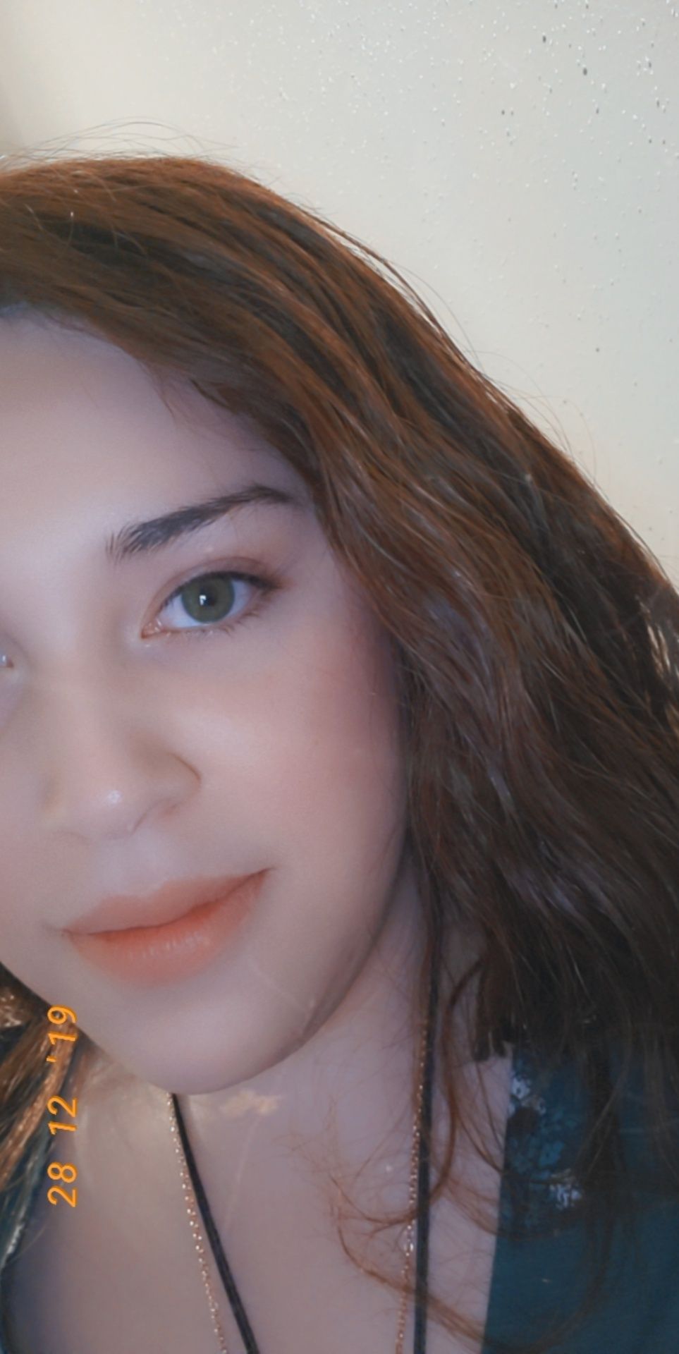 sexyklana OnlyFans profile picture