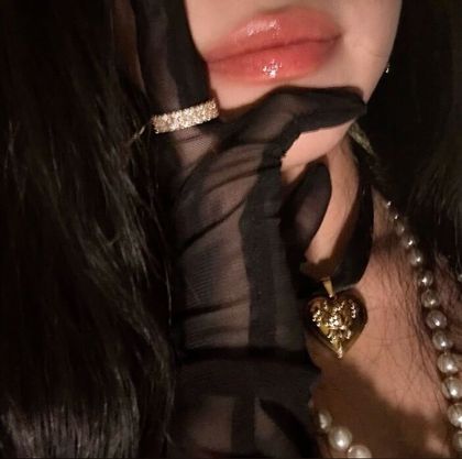 lilithfindomx OnlyFans picture