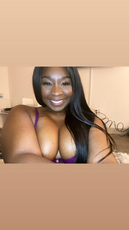 goddesswiththebody OnlyFans picture