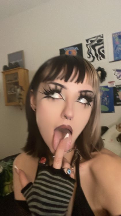 greyfivefine OnlyFans picture