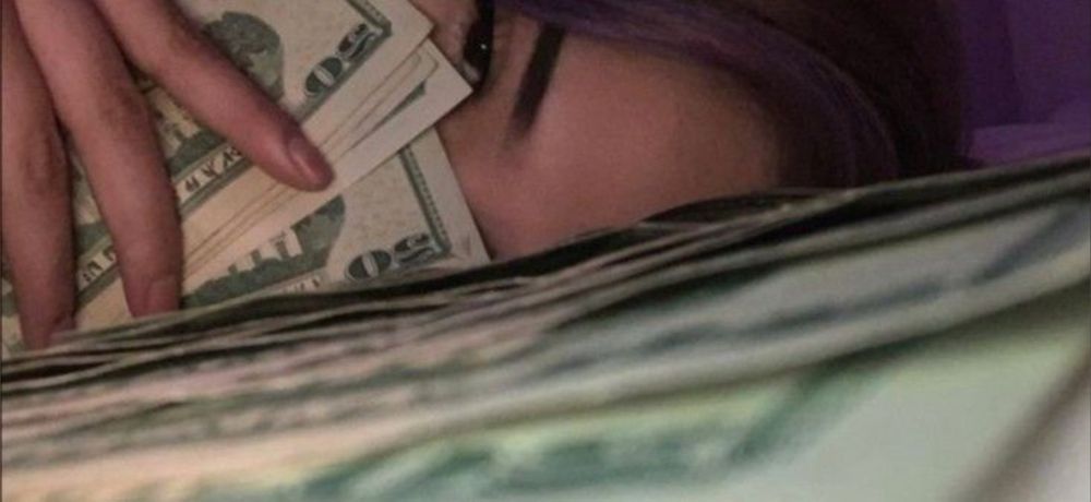 babybaddi OnlyFans profile picture