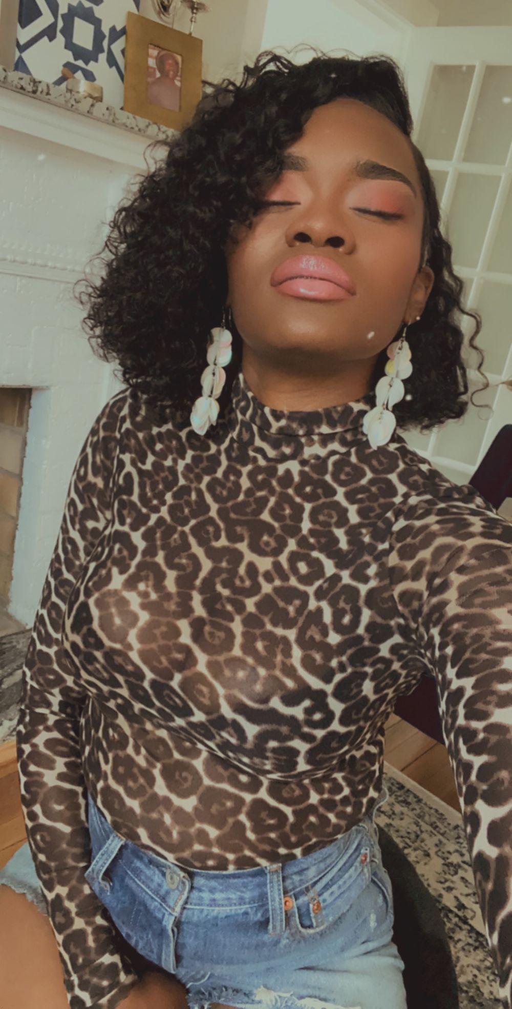 mainlandmami OnlyFans profile picture