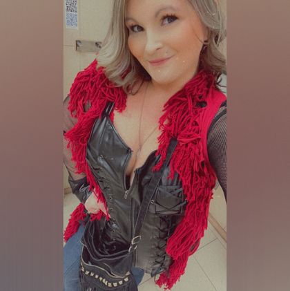 inhomecare OnlyFans picture