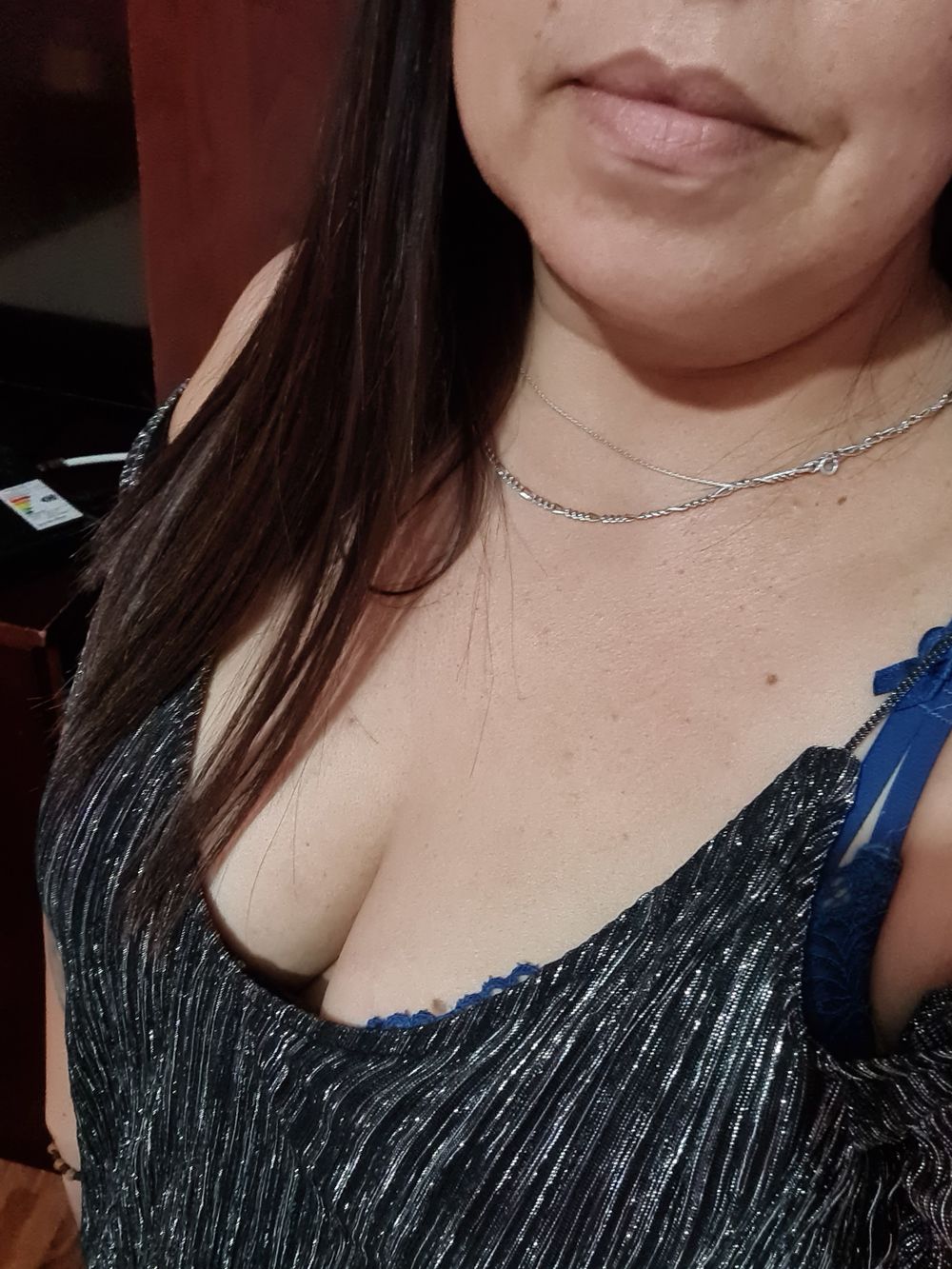 priscila77 OnlyFans profile picture