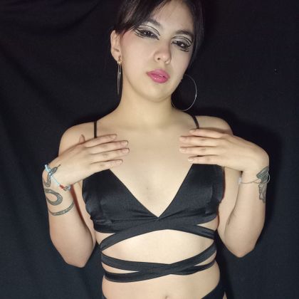 u296772424 OnlyFans picture