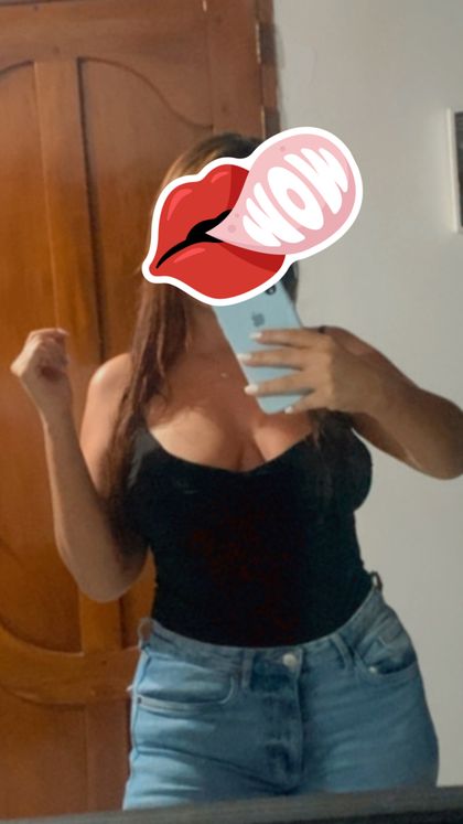 u405231249 OnlyFans picture