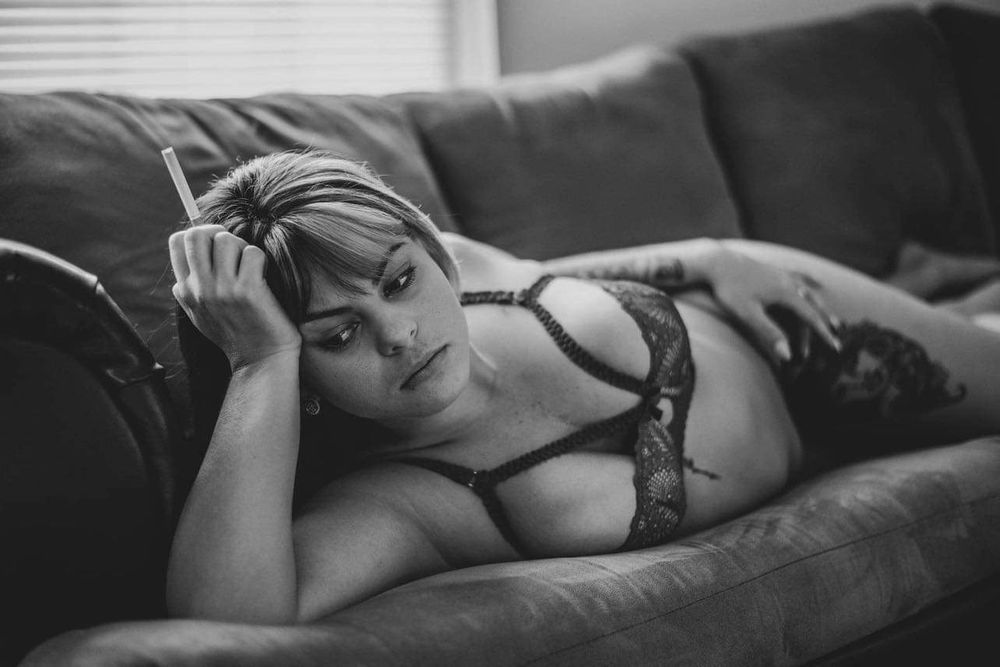 secre_tlyk OnlyFans profile picture