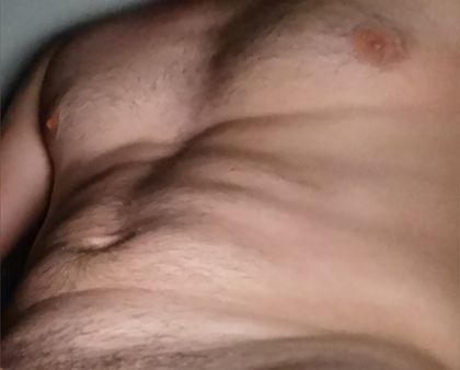 nateswd OnlyFans picture