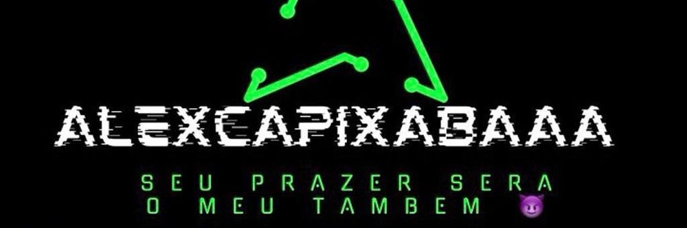 alexcapixabaaa OnlyFans profile picture