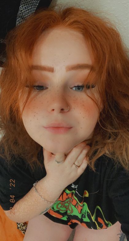 shorty_sam14 OnlyFans picture