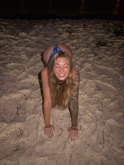 itsthatblonde OnlyFans picture