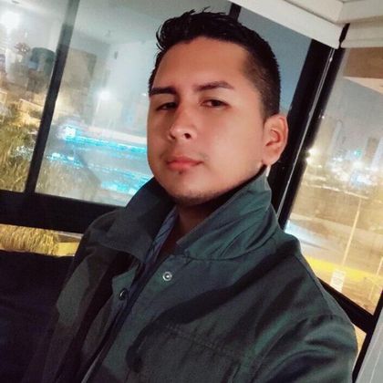 alanfranco16 OnlyFans picture