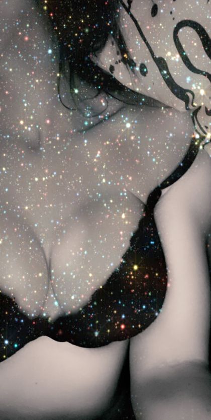 the_girl_next_door_vip OnlyFans picture