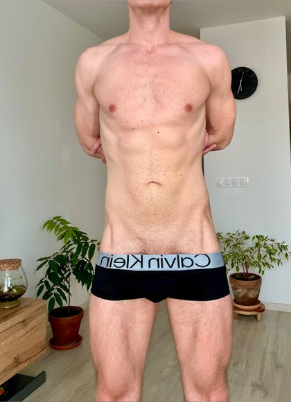 m4ttgreen OnlyFans picture
