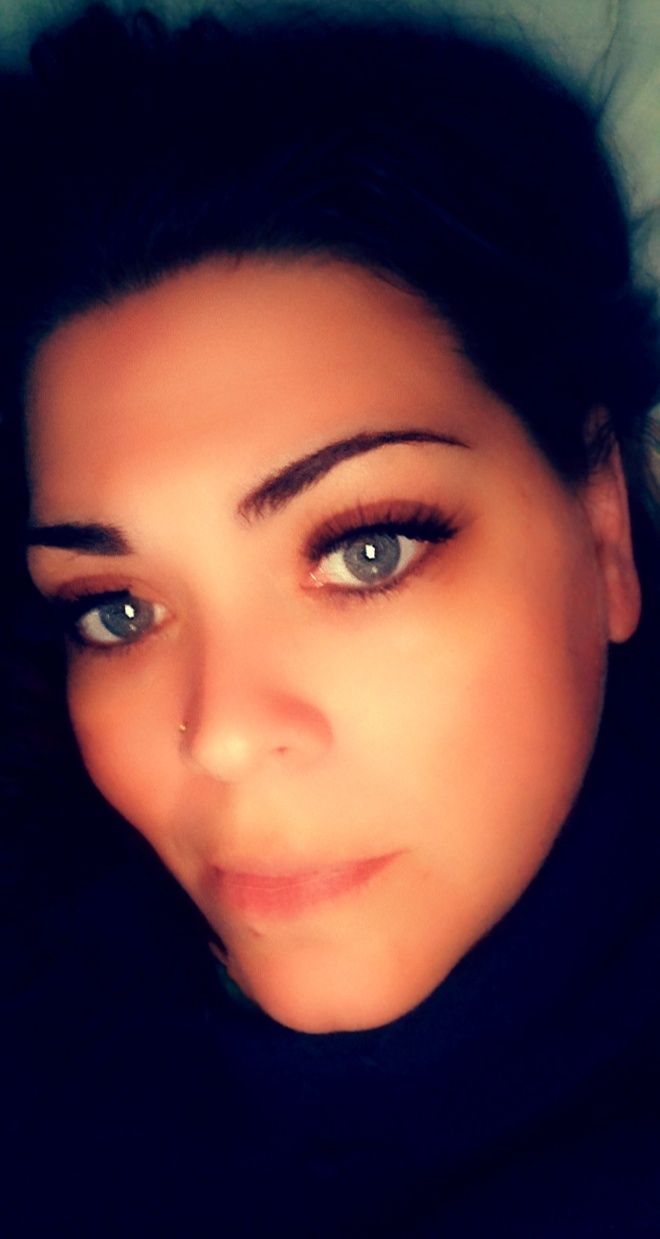 u55287823 OnlyFans profile picture