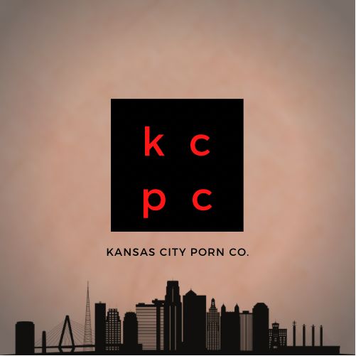 kcmopc OnlyFans profile picture