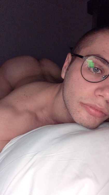 kiko_dhomem OnlyFans picture