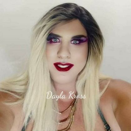 daylarainha OnlyFans picture