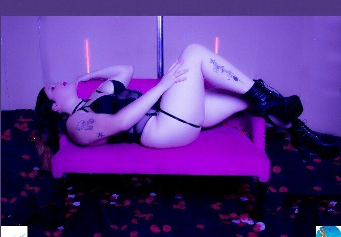 xamara95 OnlyFans profile picture