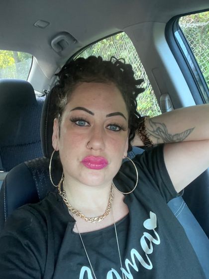 lilspice2277 OnlyFans picture