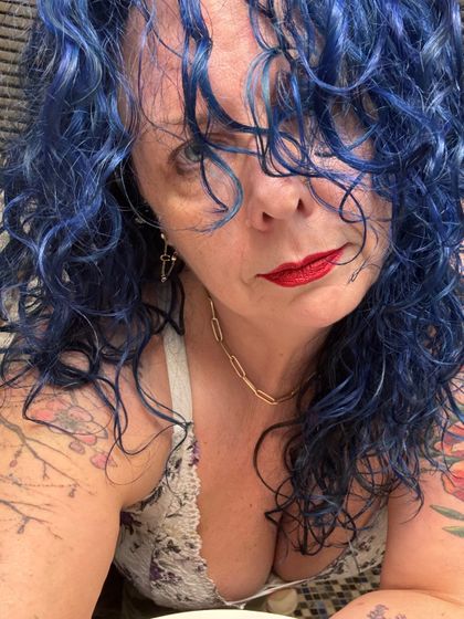 april4bug OnlyFans picture
