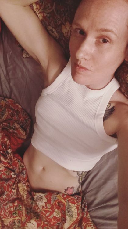 zoe_red OnlyFans picture