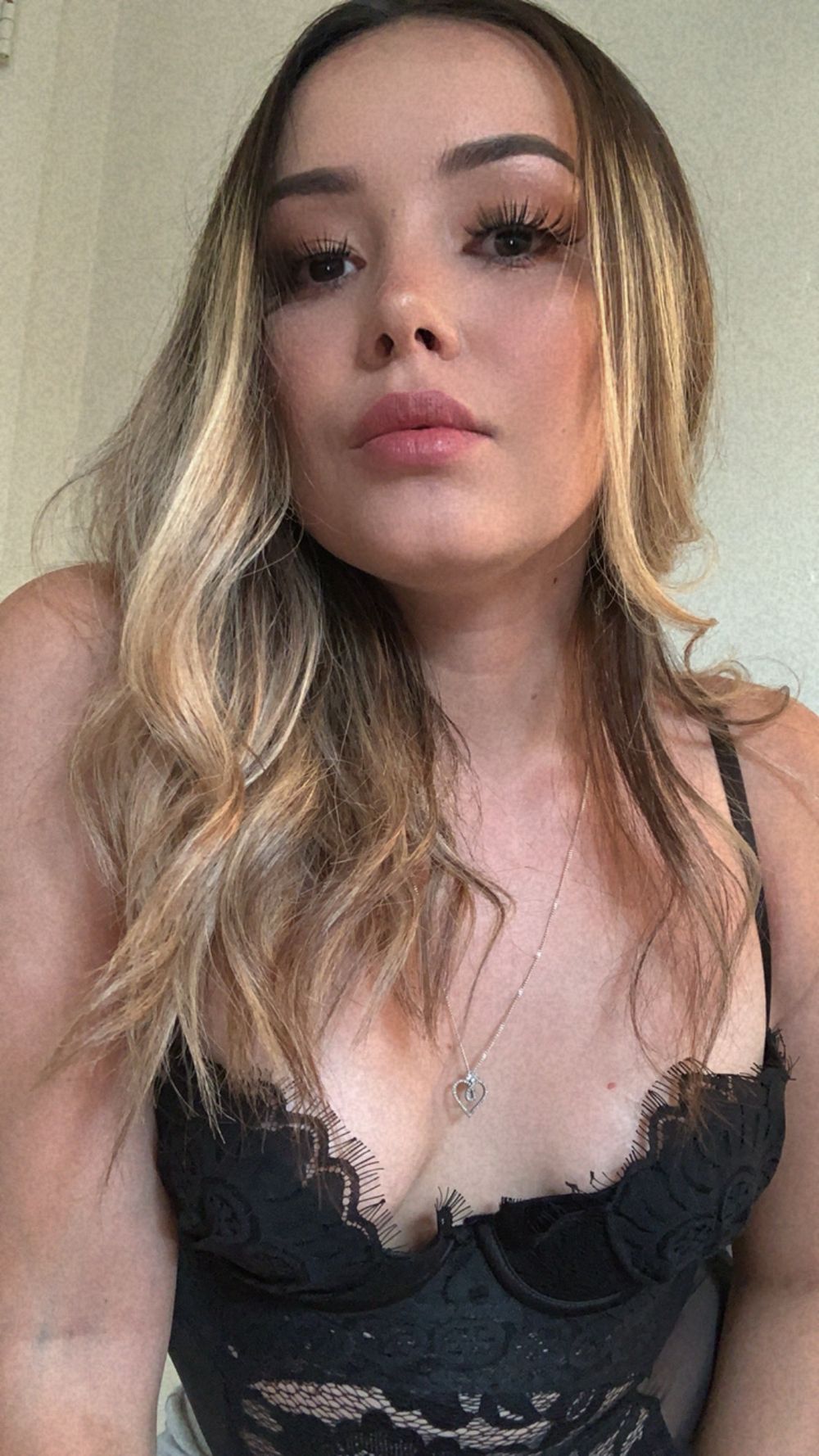 xo_dreahh OnlyFans profile picture