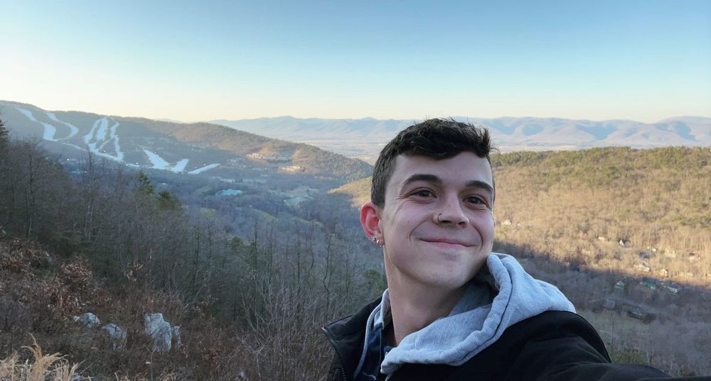 nicodearc OnlyFans profile picture