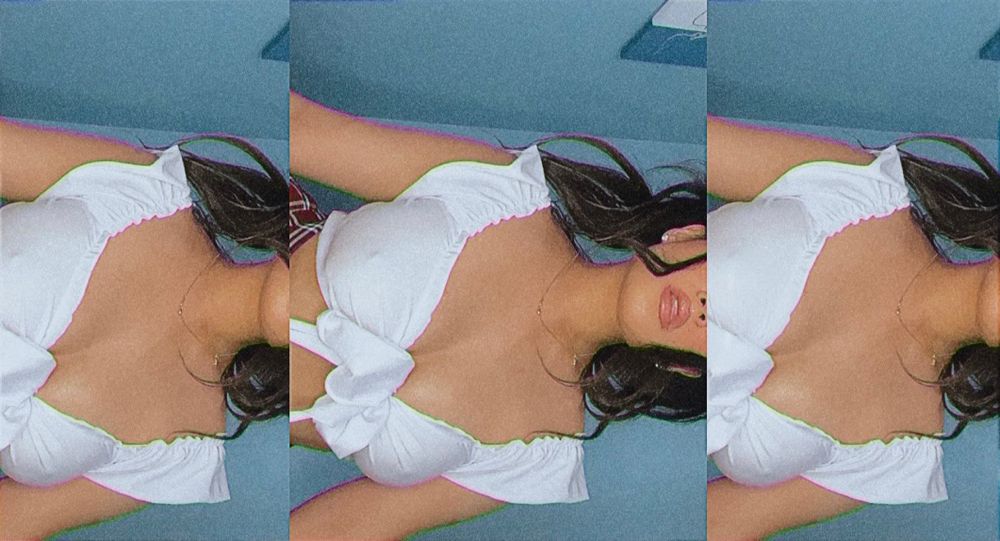 belladawn007 OnlyFans profile picture