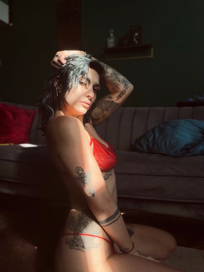josephblazey OnlyFans picture