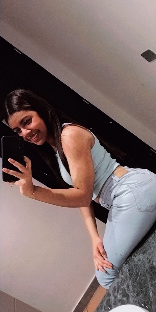 u111142849 OnlyFans profile picture