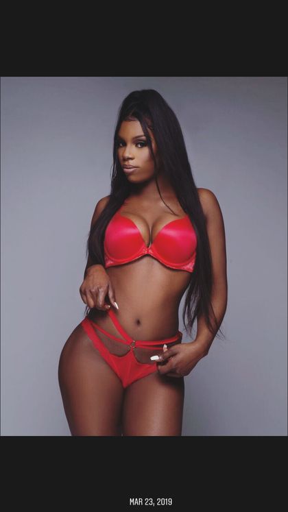 choclitdiorr OnlyFans picture