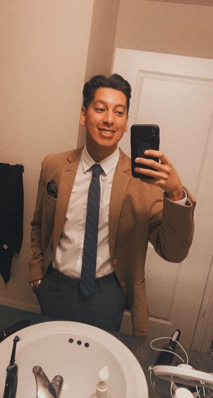 toberthetrapgod OnlyFans picture