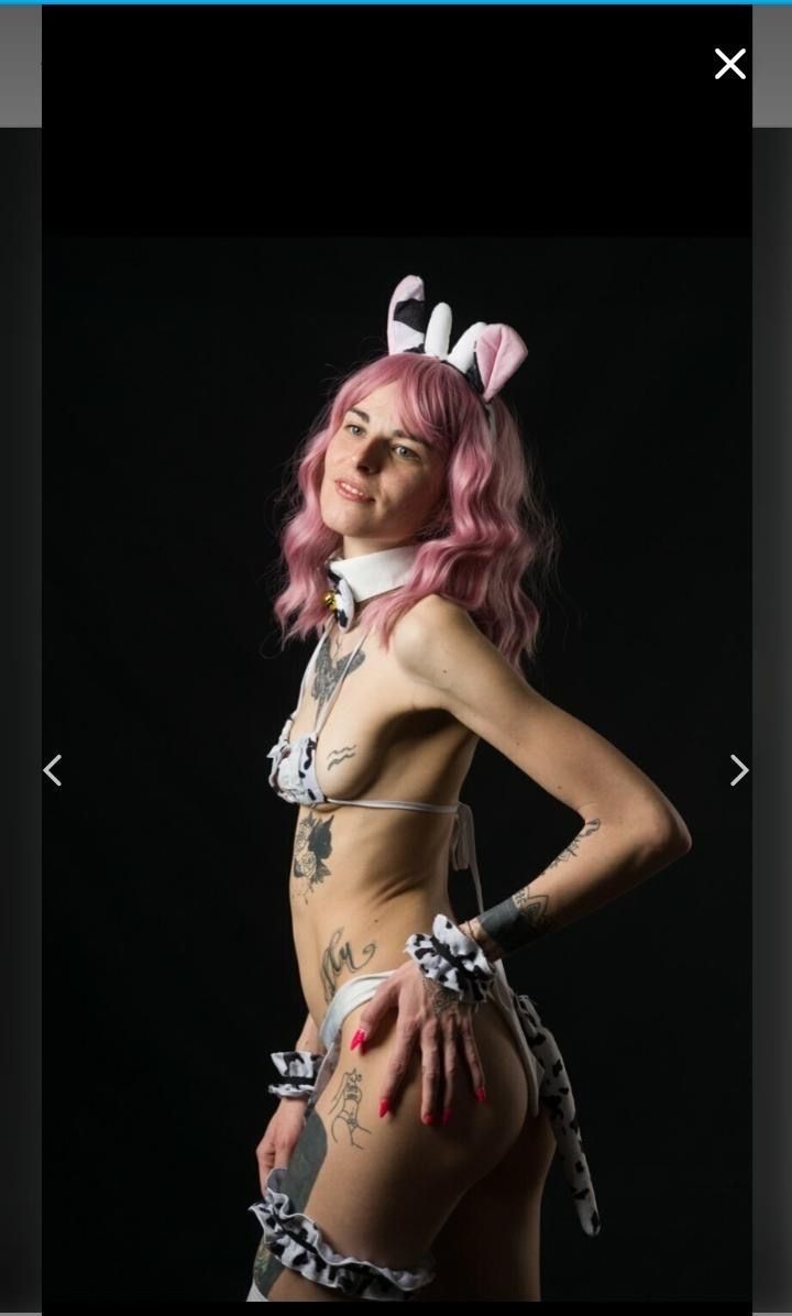 ta_pocmarana OnlyFans profile picture