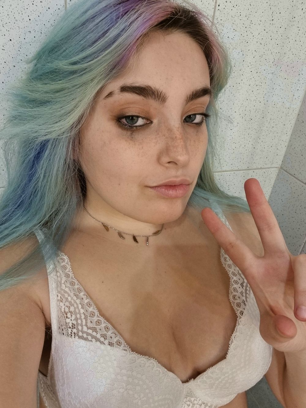 u69484241 OnlyFans profile picture