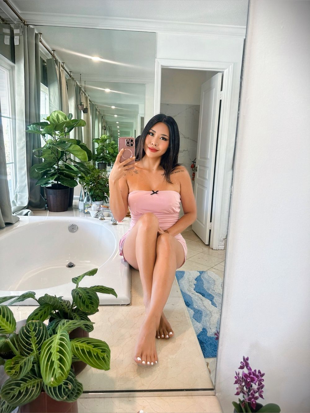 haelee_moon OnlyFans profile picture