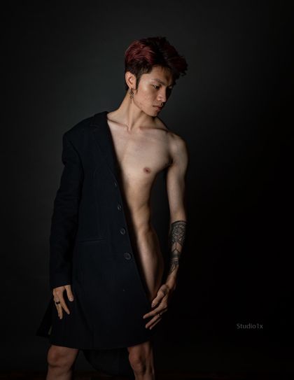 jaycelxxx OnlyFans picture