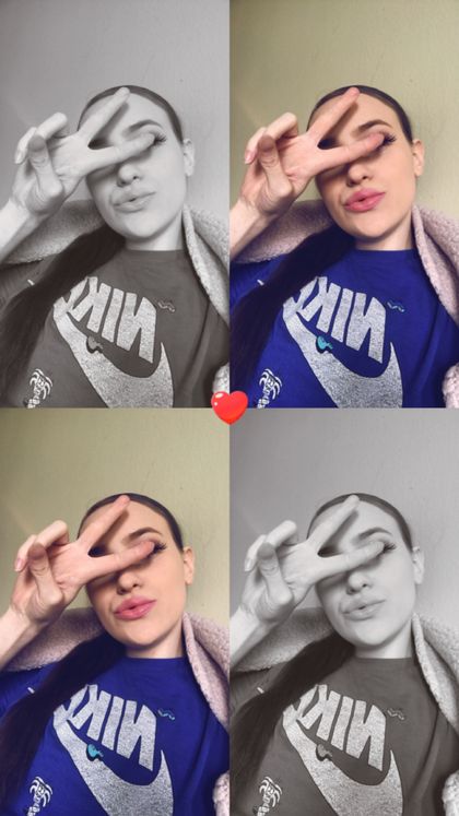 lilbaddielaura OnlyFans picture