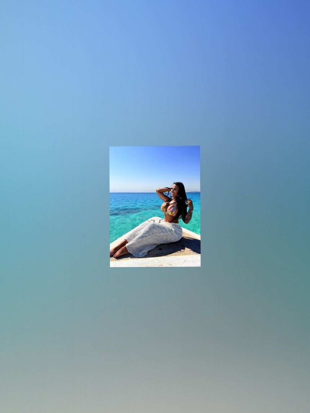 iuhasalexandra_free OnlyFans profile picture
