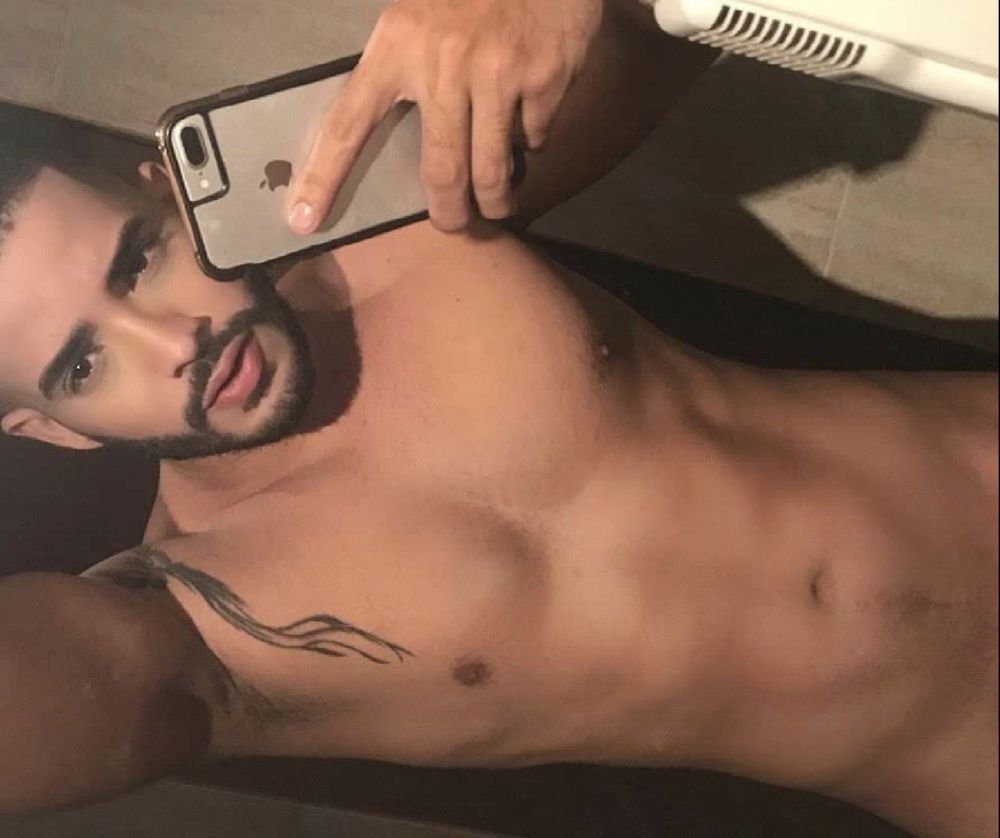 colombianguy69 OnlyFans profile picture