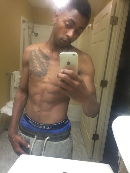 jody_notyrese OnlyFans picture