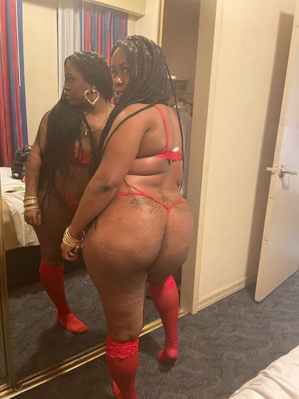 strawberryncre4 OnlyFans picture