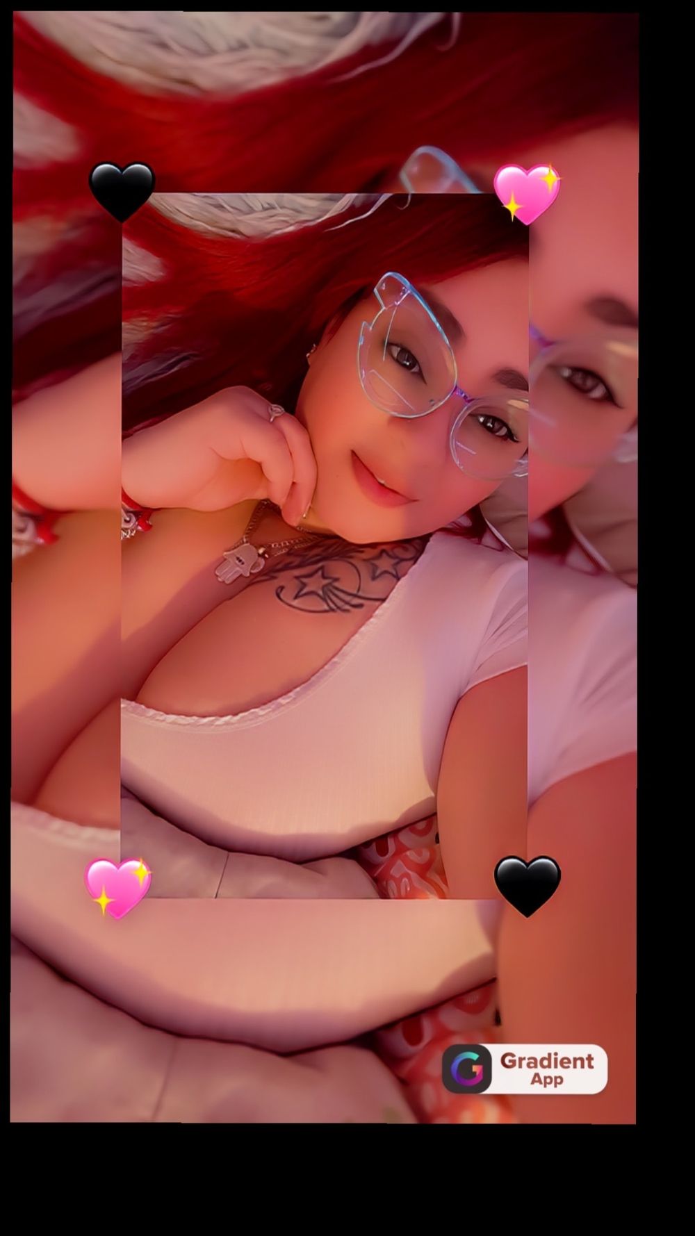 boriiqueen1 OnlyFans profile picture