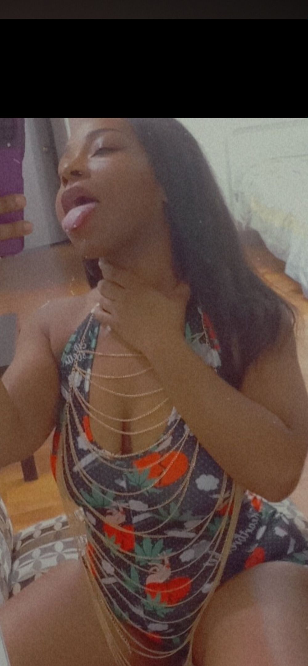 slowmotionpooka OnlyFans profile picture