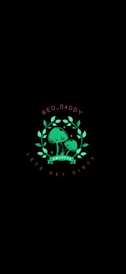 red_d4ddy OnlyFans picture