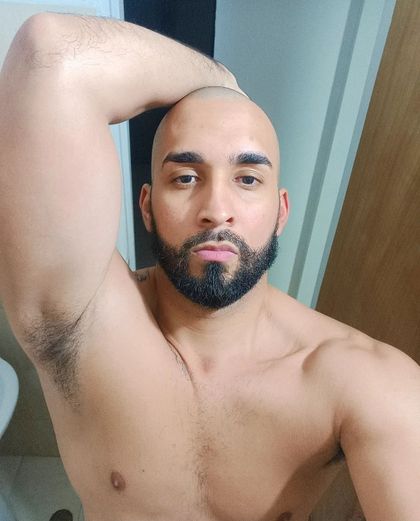 reyquero1717 OnlyFans picture